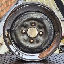 Ford Mk1 Consul Zephyr Zodiac