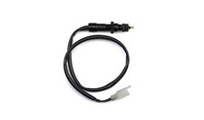 Rear brake light switch - brake, for