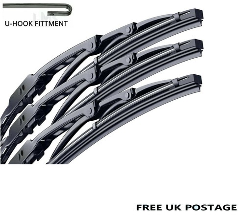 For toyota starlet 1996 1999 - for,