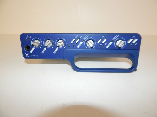 Digidesign mbox2 box 2 - mbox2,