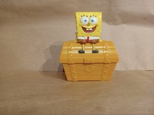 SpongeBob Squarepants