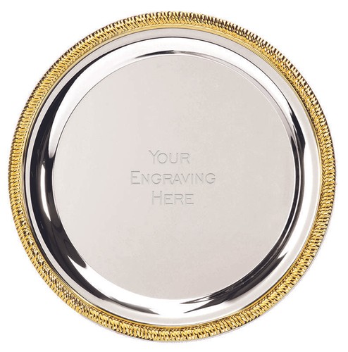 Vortex salver free - vortex,