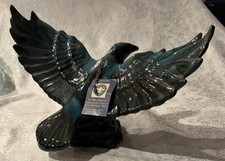 Rare Blue Mountain Pottery