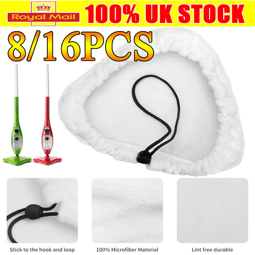 Replacement cleaner for - replacement,