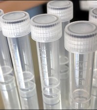 ✅ 100x Waterproof Geocaching