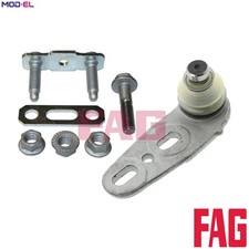 BALL JOINT 825 0289 10 FOR
