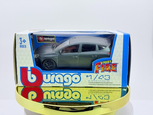 Lancia delta hpe - delta, 3