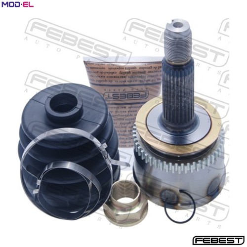 Joint kit drive shaft - joint,