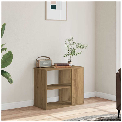 Sideboard artisan oak - sideboard,