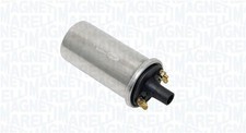 IGNITION COIL FITS: BMW