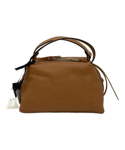 Ripani 2way - ,
