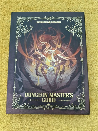 Dungeons dragons 5e dungeon - dungeons,