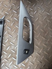 Peugeot 407  2005 Fits others