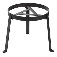 Campfire Tripod, Folding