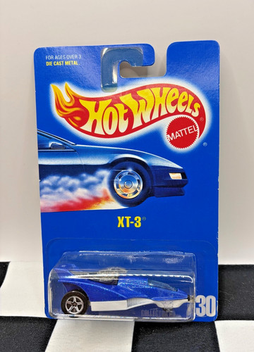 Hot wheels collector - hot, no