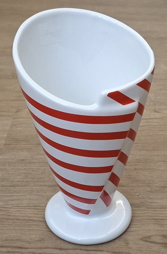 Ceramic fish chip - fish,
