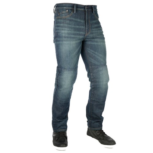 Oxford products original - oxford,