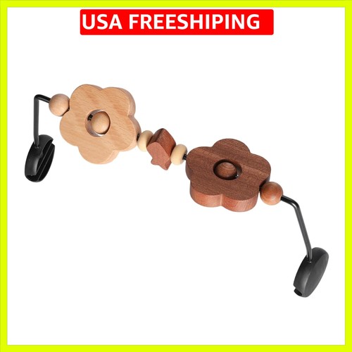 Toy bar compatible with - compatible,