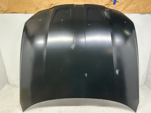 New 2021 2026 bmw - m3, m4