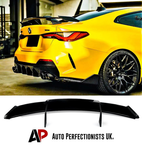 For bmw g80 g82 - g80,
