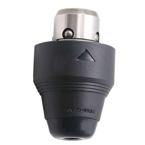 Sds drill chuck for bosch - sds, 2