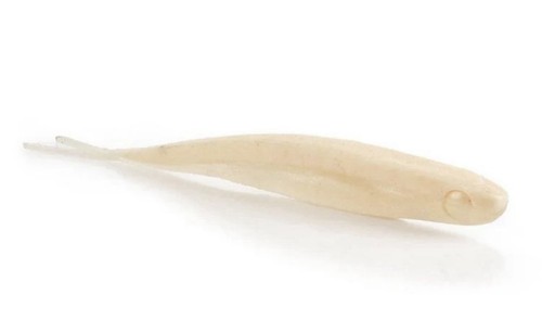 Berkley lab series - lab, minnow