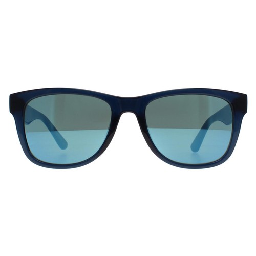 Lacoste sunglasses l734s 424 - lacoste,