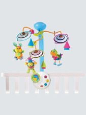 Tiny Love Classic Development Mobile Toy For Cot