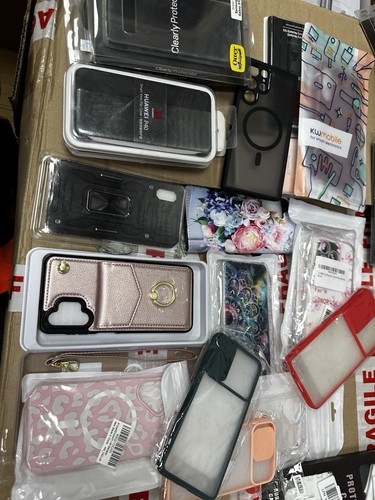 Plus mobile cases cover job - plus, cases/cover