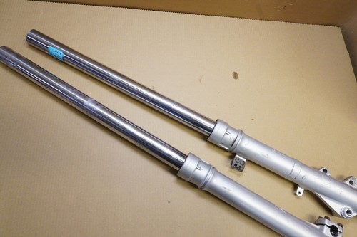 Yamaha dt125 3et - dt, 2yy