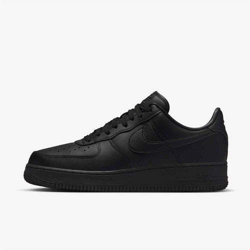 Nike air force - air, 1