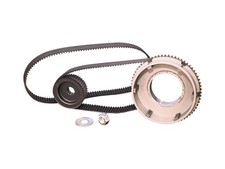 BDL Motorcycle Bolt-In 8mm