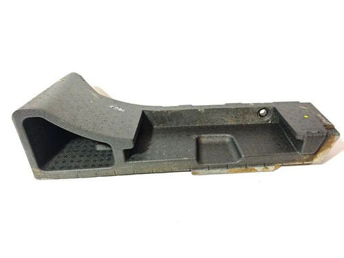 Opel antara spare wheel - antara,