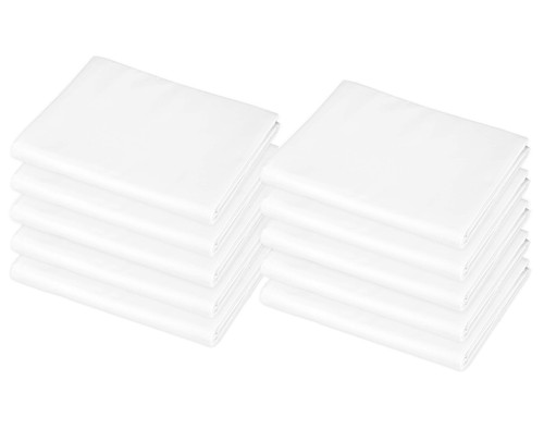 Piece cotton polyester - piece, cotton-polyester
