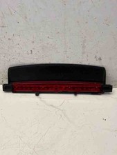 AUDI A6 4A2, C8 AUXILIARY BRAKE LIGHT 4F5945097 2.00 DIESEL 2009 32210198