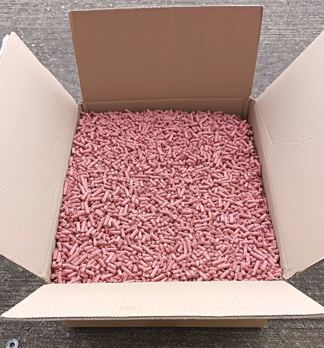 6kg premium berry suet - 12.6kg,