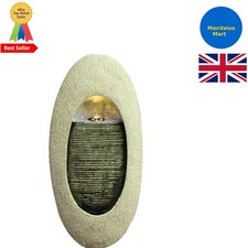 Lightweight outdoor wall - outdoor,