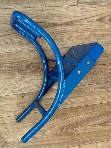 Inflatable dinghy outboard - dinghy,