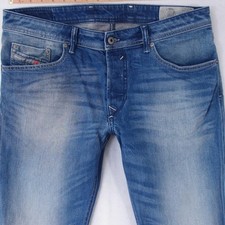 Mens Diesel WAYKEE 084DF