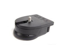 VAG Electronic Siren