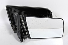 Side Mirror Offside fits MERCEDES C Class W202 140 210 1993-2000 Saloon Estate