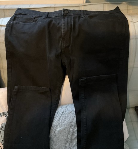 Mens top man - mens, fit