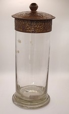 Large Art Nouveau Edwardian