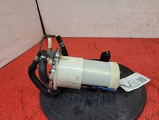 YAMAHA FJR1300 FUEL PUMP 2005 1.3L PETROL 