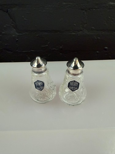 Stuart crystal cascade fuchsia - crystal,