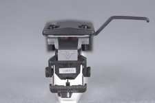 Shure V15V-MR MM Cartridge W/