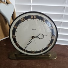 Vintage Smith Sectric Electric