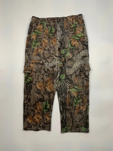 Realtree jerzees outdoors - realtree,