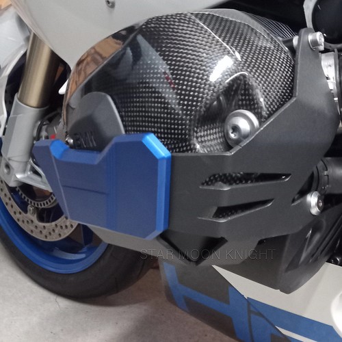 For bmw hp2 sport - for,
