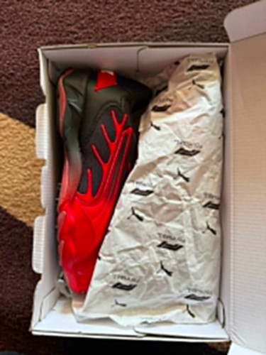 Puma inhale formula years - inhale, 75